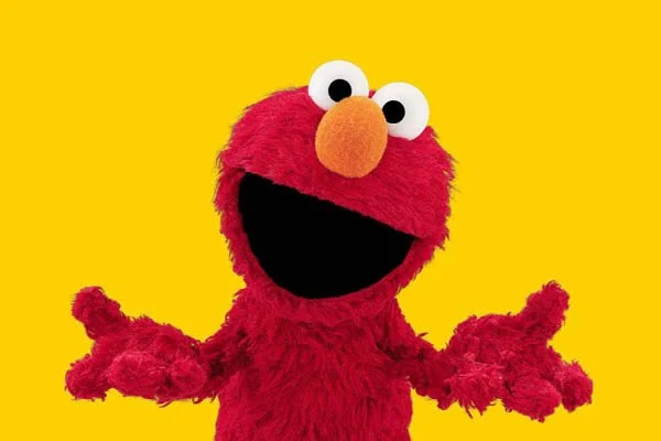 Sesame Street Hero_Images4.jpg