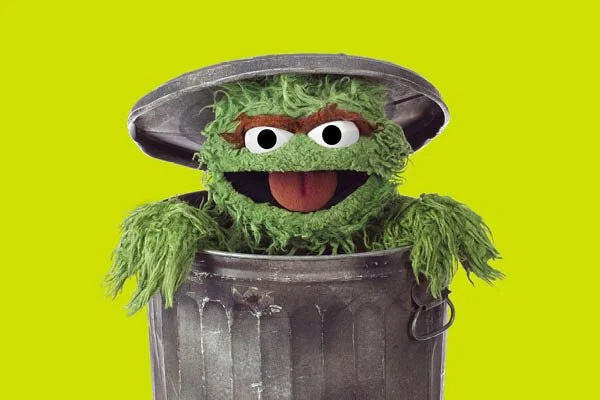 Sesame Street Hero_Images6.jpg