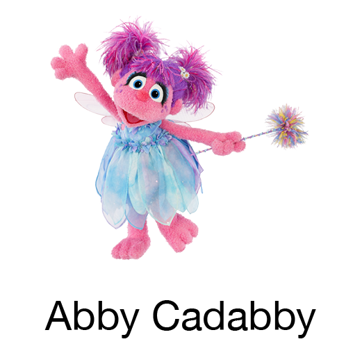 Sesame Street Brand Logos_Abby Cadabby.png