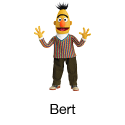 Sesame Street Brand Logos_Bert.png