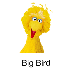 Sesame Street Brand Logos_Big Bird.png