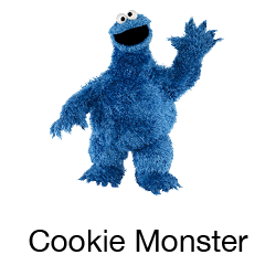 Sesame Street Brand Logos_Cookie Monster.png