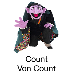 Sesame Street Brand Logos_Count Von Count.png