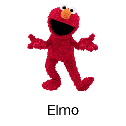 Sesame Street Brand Logos_Elmo.png