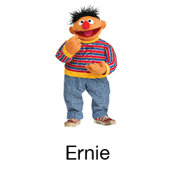 Sesame Street Brand Logos_Ernie.png