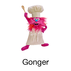 Sesame Street Brand Logos_Gonger.png