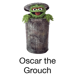 Sesame Street Brand Logos_Oscar the Grouch.png