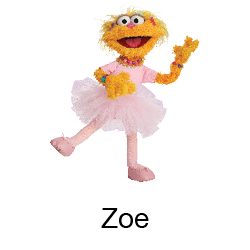 Sesame Street Brand Logos_Zoe.png
