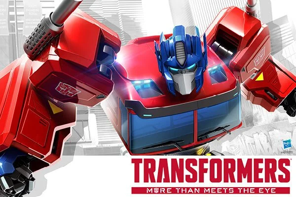Hasbro Hero Images.jpg