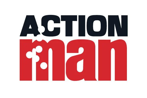 Hasbro Brands_Action Man.jpg