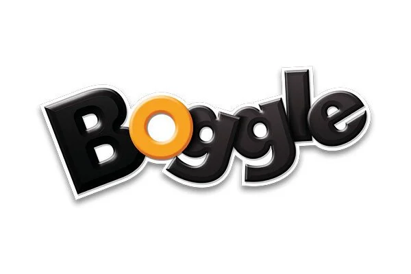 Hasbro Brands_Boggle.jpg