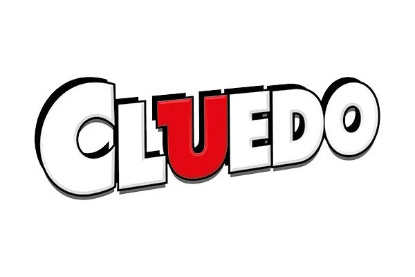 Hasbro Brands_Cleudo.jpg