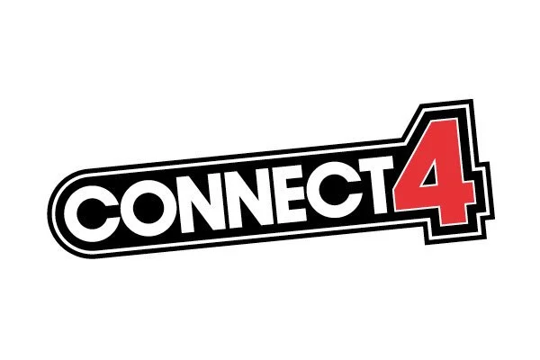 Hasbro Brands_Connect 4.jpg