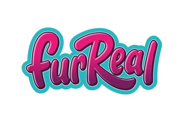 Hasbro Brands_Fur Real.jpg