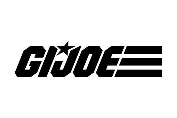 Hasbro Brands_GI Joe.jpg