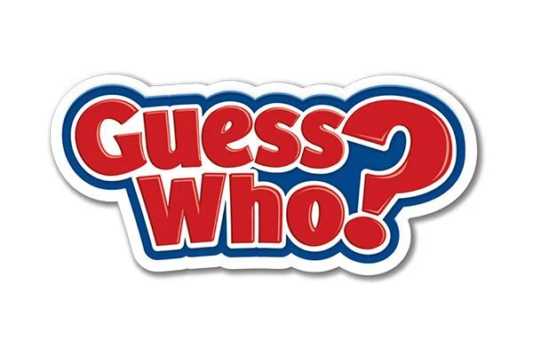 Hasbro Brands_Guess Who.jpg