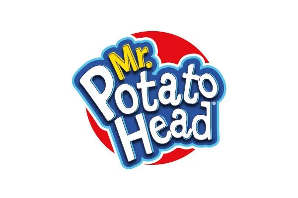 Hasbro Brands_Mr Potato Head.jpg