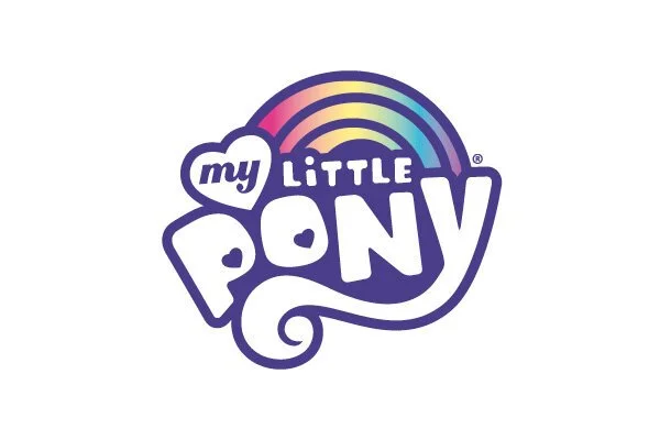 Hasbro Brands_My LIttle Pony.jpg