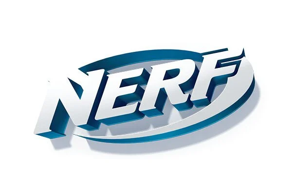 Hasbro Brands_NERF.jpg