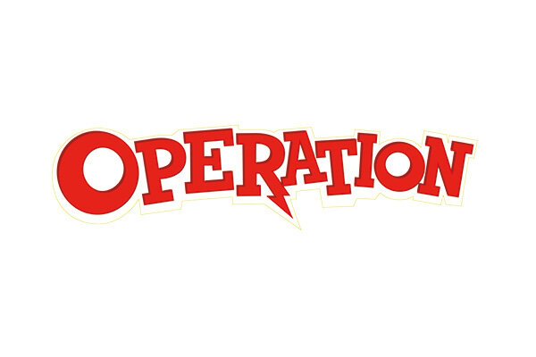 Hasbro Brands_operation.jpg