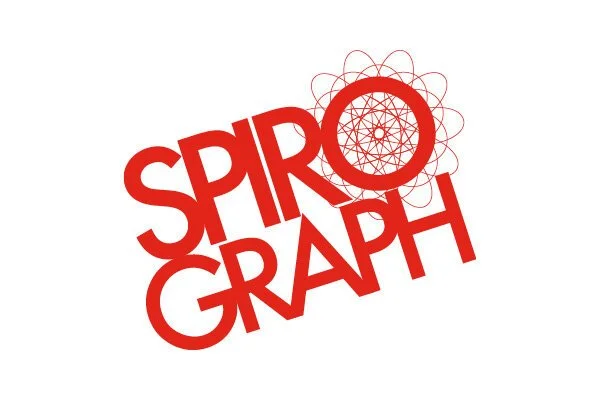 Hasbro Brands_Spirograph.jpg