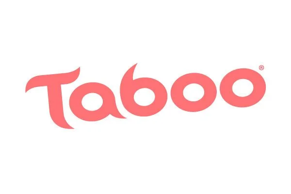 Hasbro Brands_Taboo.jpg