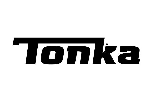 Hasbro Brands_Tonka.jpg