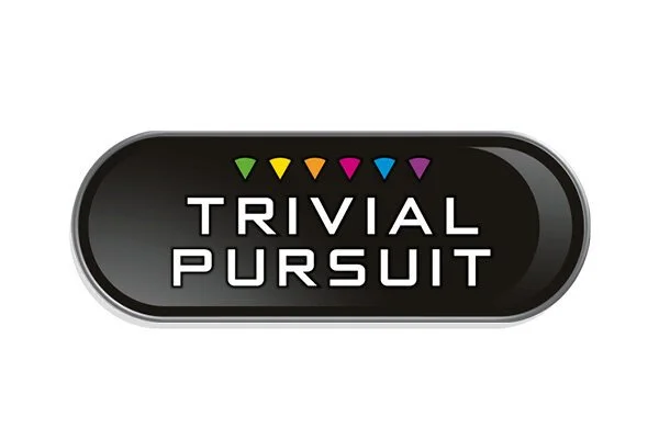 Hasbro Brands_Trivial Pursuit.jpg