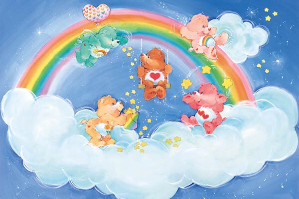 Care Bears Hero_Images.jpg