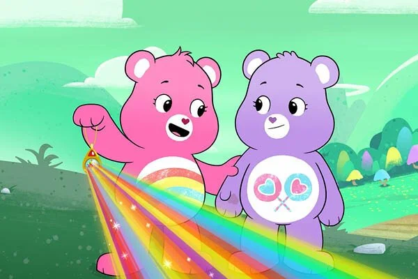 Care Bears Hero_Images2.jpg