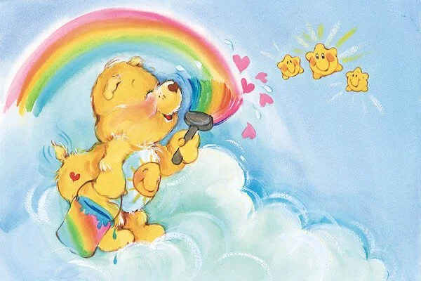 Care Bears Hero_Images3.jpg