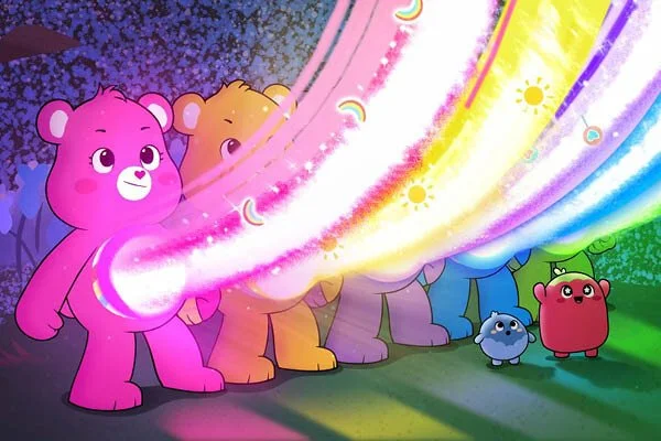 Care Bears Hero_Images4.jpg