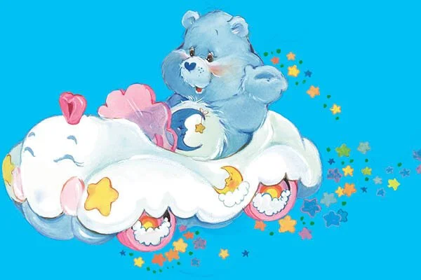 Care Bears Hero_Images5.jpg