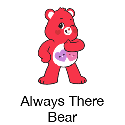 Care Bears Brand Logos_Always There Bear.png
