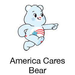 Care Bears Brand Logos_America Cares Bear.png