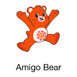 Care Bears Brand Logos_Amigo Bear.png