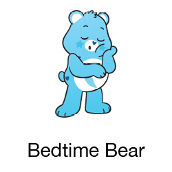 Care Bears Brand Logos_Bedtime Bear.png