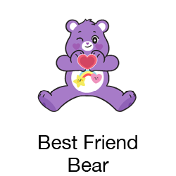 Care Bears Brand Logos_Best Friend Bear.png