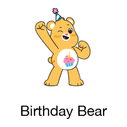 Care Bears Brand Logos_Birthday Bear.png