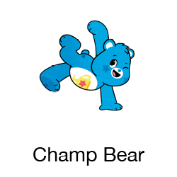Care Bears Brand Logos_Champ Bear.png