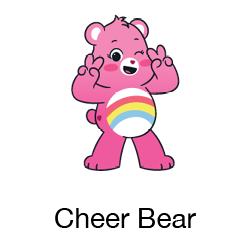 Care Bears Brand Logos_Cheer Bear.png