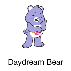 Care Bears Brand Logos_Daydream Bear.png