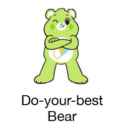Care Bears Brand Logos_Do-your-best Bear.png