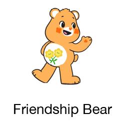 Care Bears Brand Logos_Friendship Bear.png