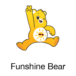 Care Bears Brand Logos_Funshine Bear.png