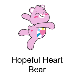 Care Bears Brand Logos_Hopeful Heart Bear.png
