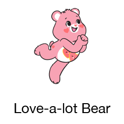 Care Bears Brand Logos_Love-a-lot Bear.png