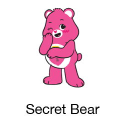 Care Bears Brand Logos_Secret Bear.png