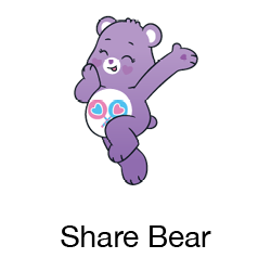 Care Bears Brand Logos_Share Bear.png