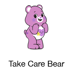 Care Bears Brand Logos_Take Care Bear.png